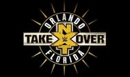 images via watchwrestling.in Even though it is normally home to NXT weekly, the pay per view event didn't seem as strong this year.